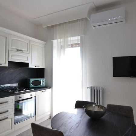 Silver Suite Gallipoli Exterior photo